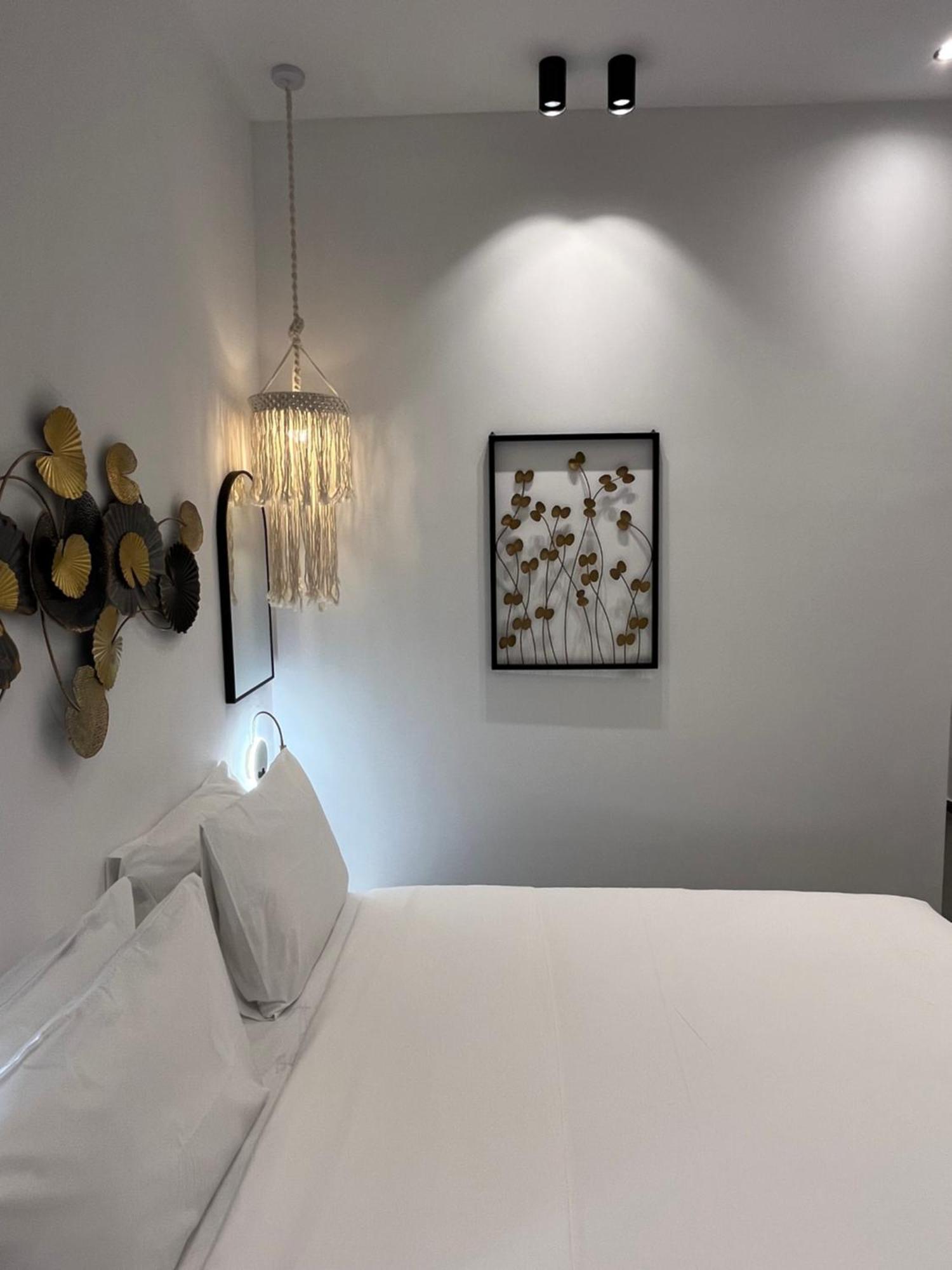 Skopelos Holidays Hotel & Spa Buitenkant foto